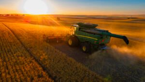 The ‘Daughter’ deal: The 2026 India-US Trade Agreement