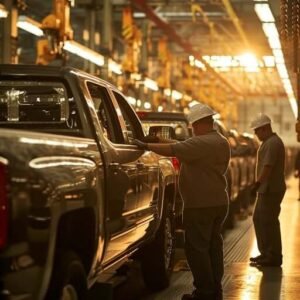 A New Silk Road: How the Indo-EU FTA Unlocks the World’s Third-Largest Market for European Manufacturers